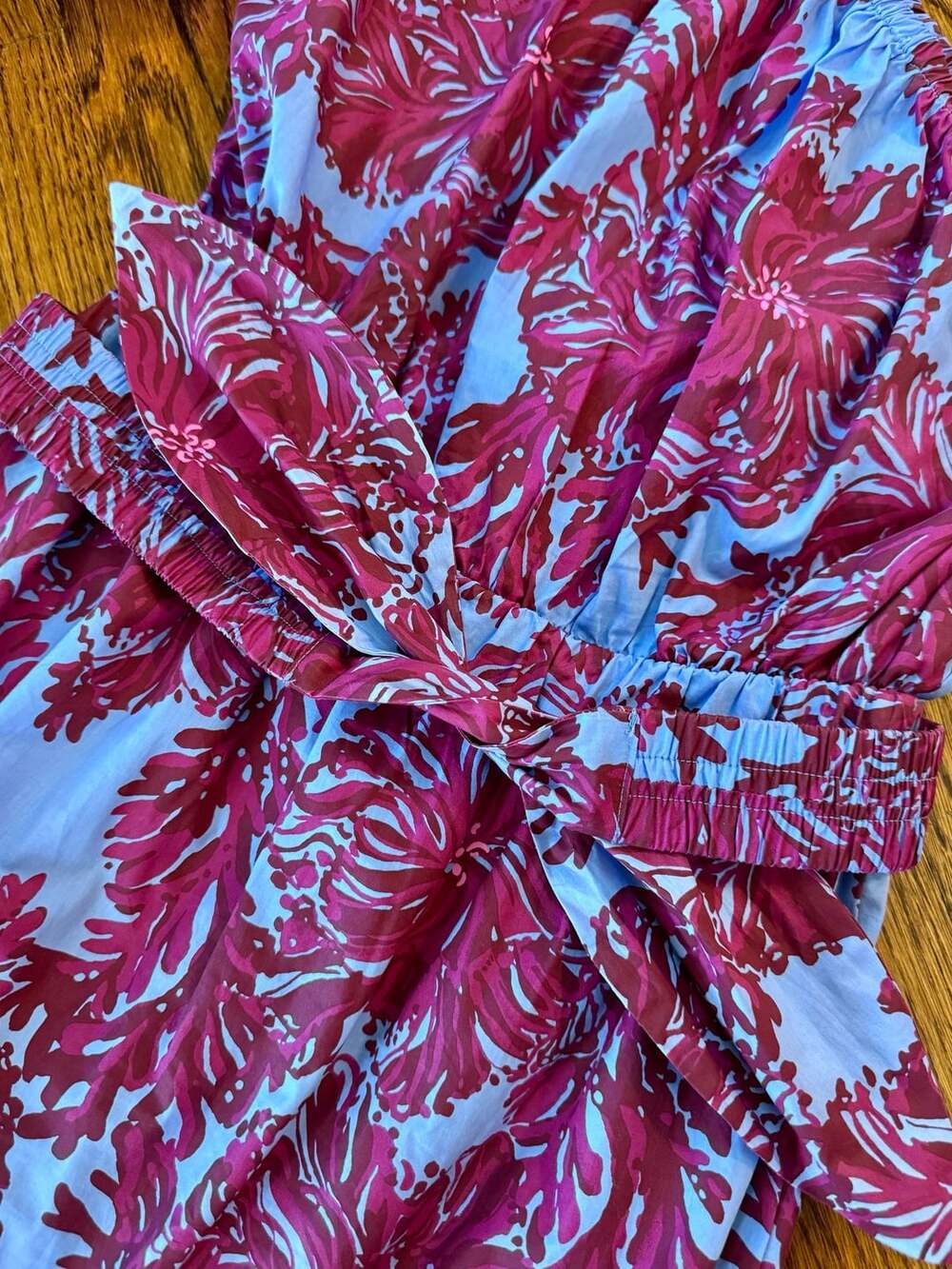 Lilly Pulitzer - Picture 3 of 5